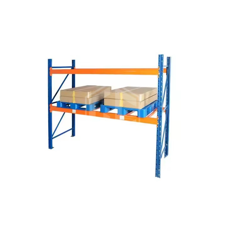 Guichang Customizable Storage Multi-layer Shelves, Easy to Install Storage Rack Shelves