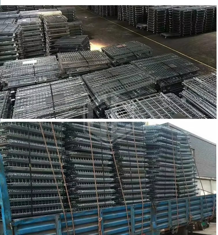 H39cb1e5beae8416e80c45d0df909e4a5M