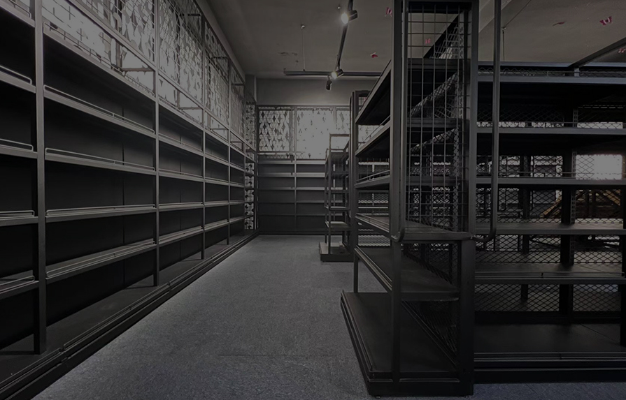 Production and Quality Inspection