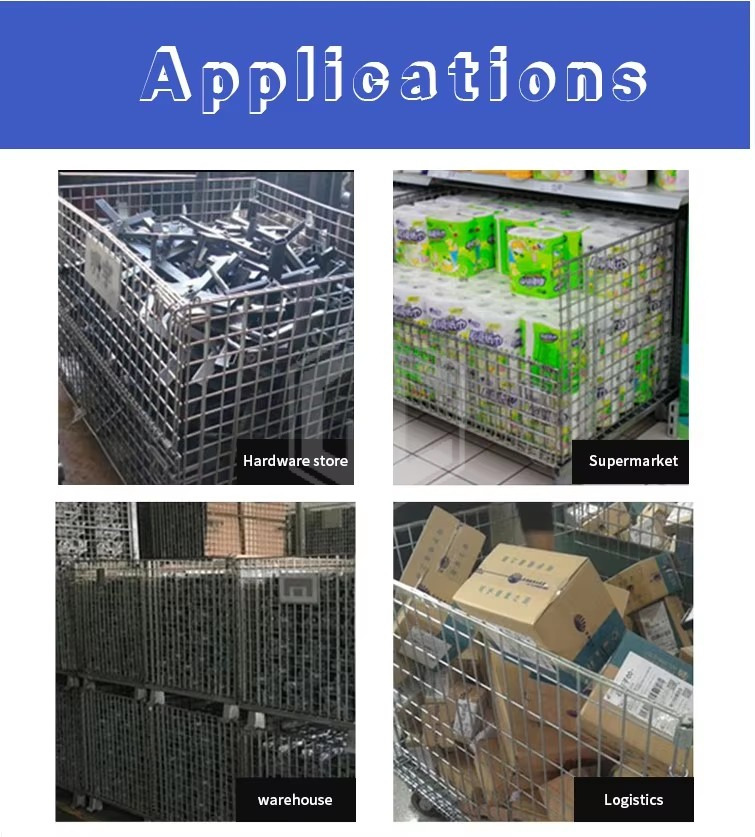 H83b85c780dc44e089aecbe2e365134a6k