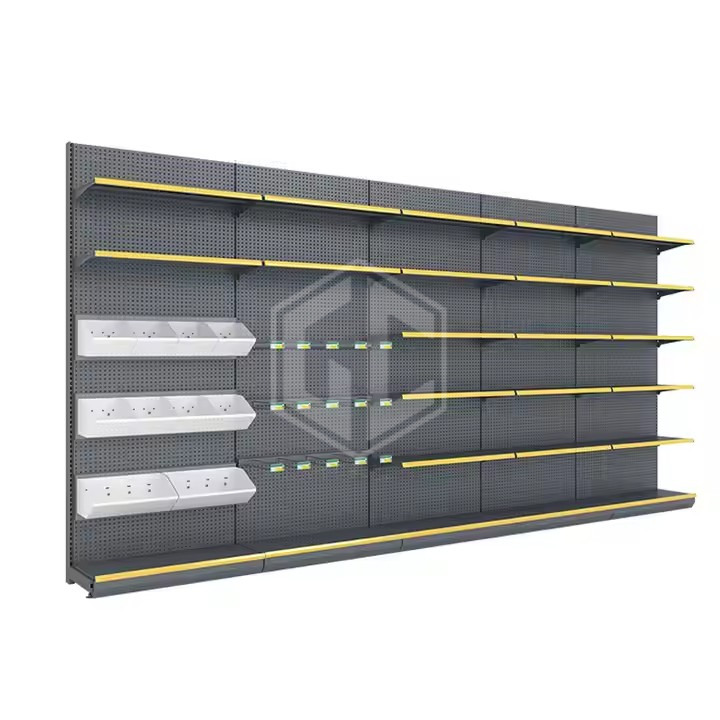 Guichang Hight Quality Wholesale Multi-Functional Series