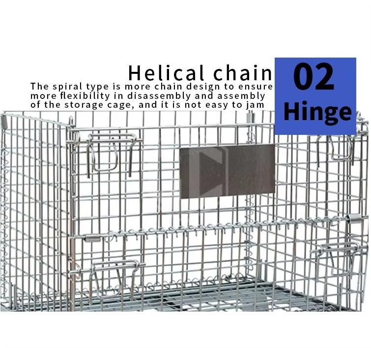 Hb0b8c9cb57fb46ad82a11b49e292fba9y