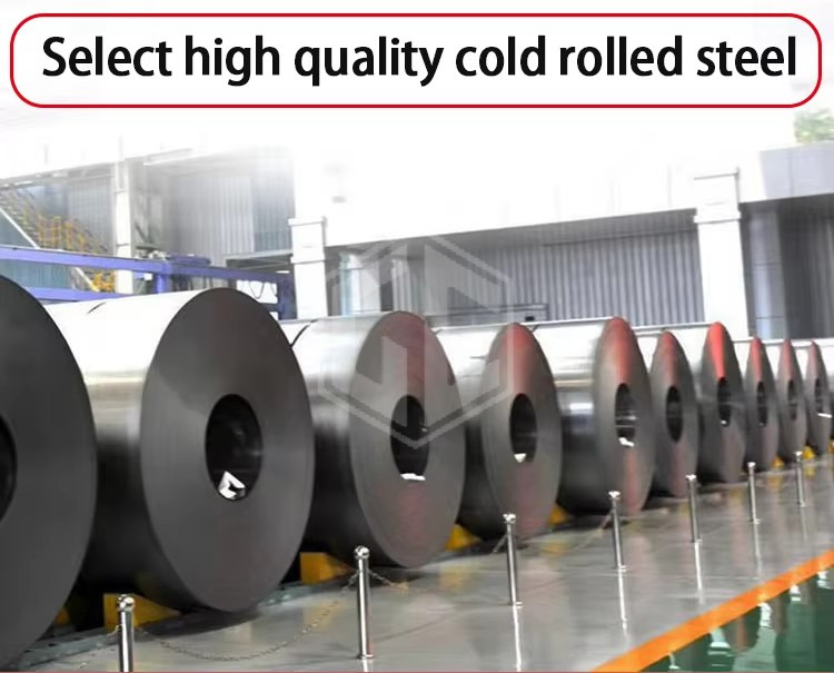 Guichang Customizable Storage Multi-layer Shelves, Easy to Install Storage Rack Shelves (8)