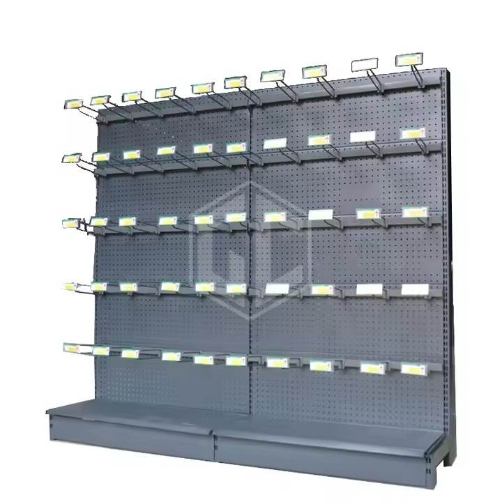 Guichang Hight Quality Wholesale Multi-Functional Series