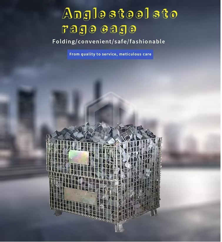 Hb2ceb9b3b28b43b08dd7cc1cac0427a7Q