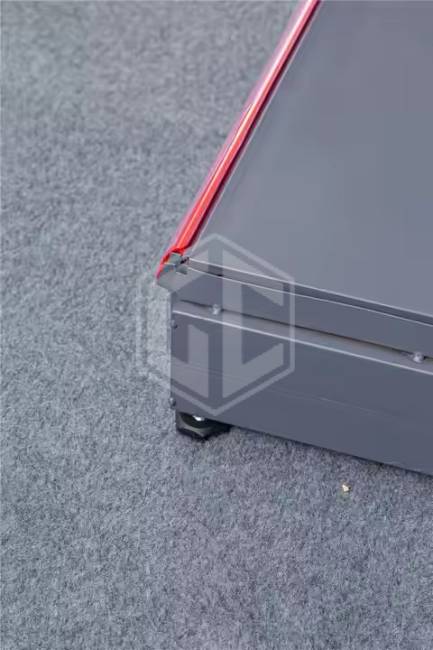 Convenience Store Supermarket Shelf Commissary Stationery Pharmacy Maternal and Child Single-sided Double-sided Beverage zero Fo