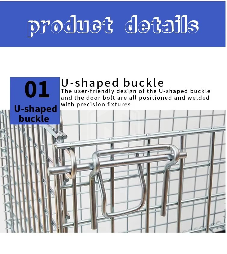 Hf2b1143ed2134917a944af3b810c6dfaP