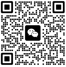 wechat