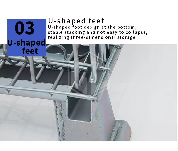 Hd24711622742487fac9e71e2f2ef7cb4z