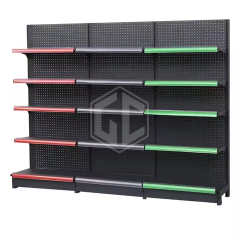 Guichang Hight Quality Wholesale Multi-Functional Series