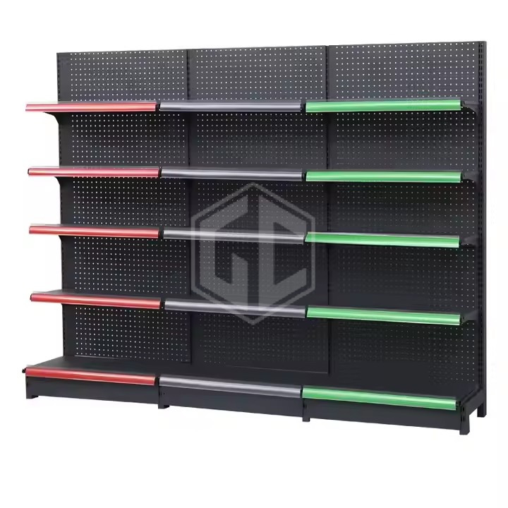 Guichang Hight Quality Wholesale Multi-Functional Series