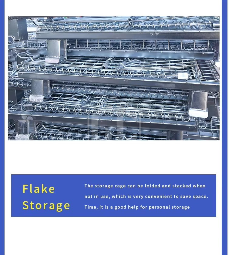 H573c4cf9025748918e9d9d654e3a7146X