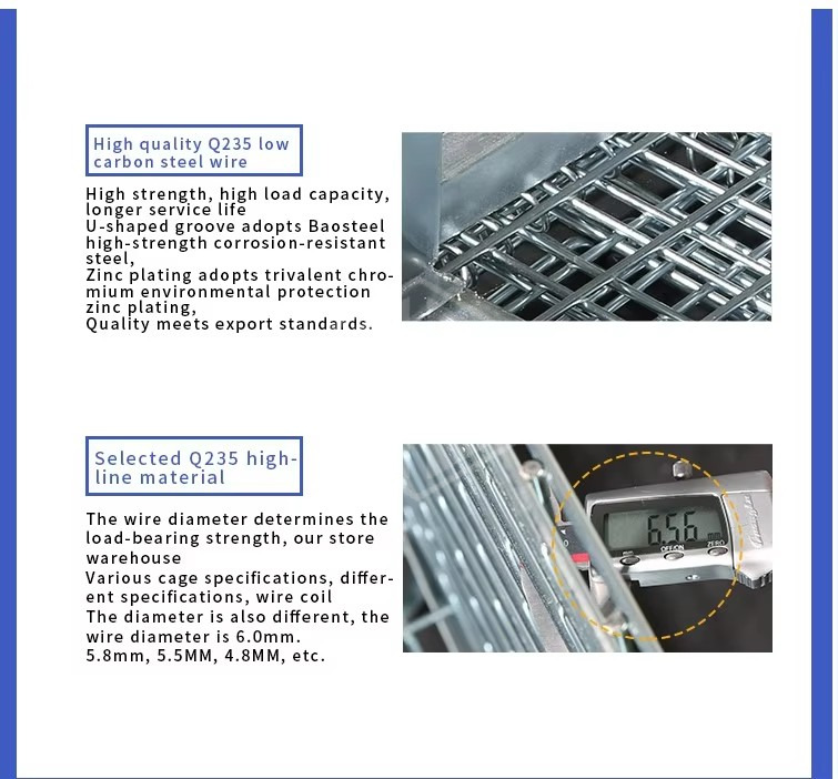 Hbcceb08fbe8e4445af137e371f82dae7d