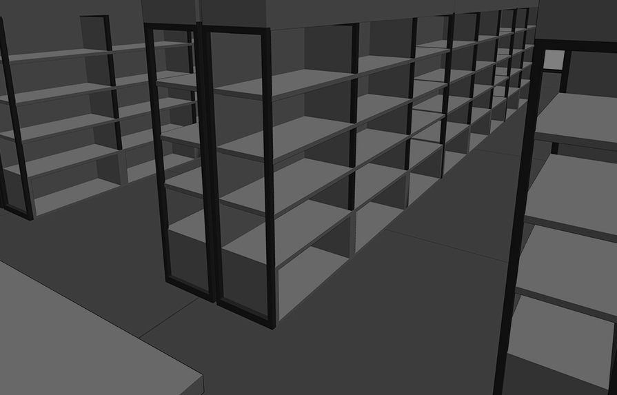 Sample making and confirmation