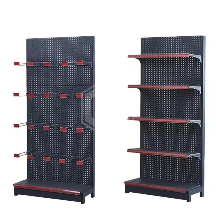 Guichang Hight Quality Wholesale Multi-Functional Series