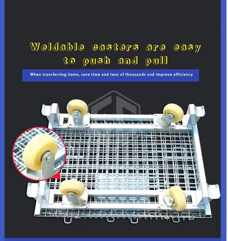 Hdf1e25b5b919416d94a306dc778b1e5bk