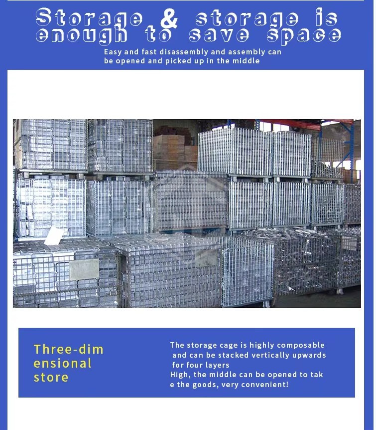 H7fef63645dbf49ff9f412792a39b9625P