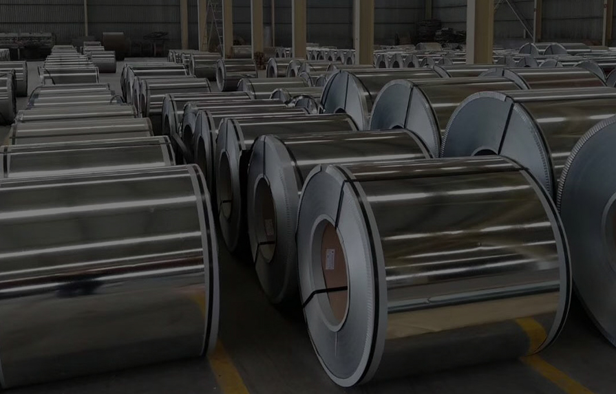 Quotation and Contract