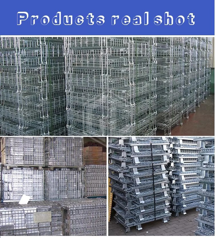 Hb6a5a82c900e4cd98212c2c1350e7674z